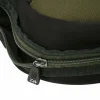 Carp Daiwa Luggage * Black Widow 12ft Rod Fishing Sleeve