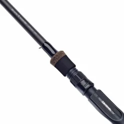 Pike / Predator Daiwa Rods * Black Widow Jerkbait Fishing Rod
