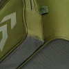 Carp Daiwa Luggage * Black Widow Large Cool Fishing Bait Bag