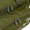 Carp Daiwa Luggage * Black Widow Low Level Fishing Carryall