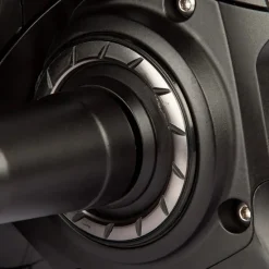 Carp Daiwa Reels * Black Widow Reel
