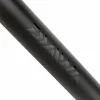 Carp Daiwa Nets * Black Widow Tele 1.81m Landing Net
