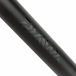 Carp Daiwa Nets * Black Widow Tele 1.81m Landing Net