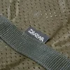 Carp Daiwa Fish Care * Black Widow Weigh Sling