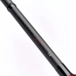 Carp Daiwa Rods * Black Widow XT Carp Fishing Rod