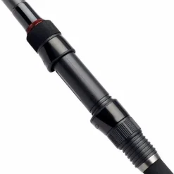 Carp Daiwa Rods * Black Widow XT Carp Fishing Rod