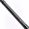Carp Daiwa Rods * Black Widow XT Spod Fishing Rod