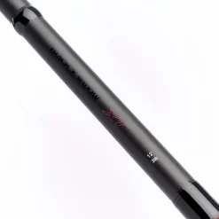 Carp Daiwa Rods * Black Widow XT Spod Fishing Rod