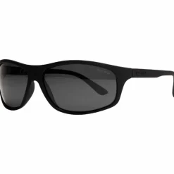 Carp Nash Sunglasses * Black Wraps Fishing Sunglasses