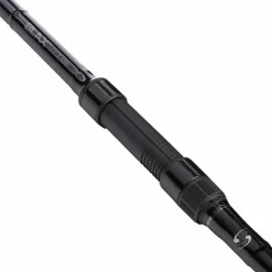 Carp Carp Spirit Rods * Blax Fishing Rods