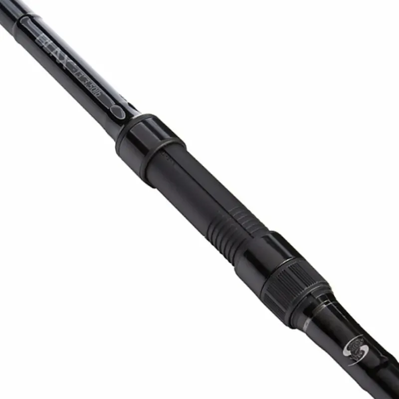 Carp Carp Spirit Rods * Blax Fishing Rods