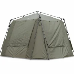 Carp Nash Bivvies & Shelters * Blockhouse