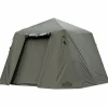 Carp Nash Bivvies & Shelters * Blockhouse Overwrap