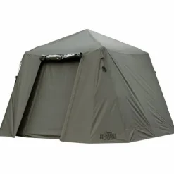 Carp Nash Bivvies & Shelters * Blockhouse Overwrap