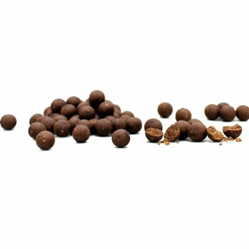 Specialist Sticky Baits Bait & Additives * Bloodworm Boilies Shelf Life