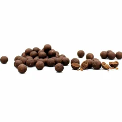 Carp Sticky Baits Bait & Additives * Bloodworm Boilies Shelf Life