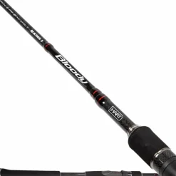 Sea Hart Rods * Bloody Reaction Fishing Rod