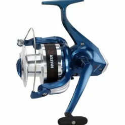 Pike / Predator Mitchell Reels * Blue Water RZ 8000 Reel