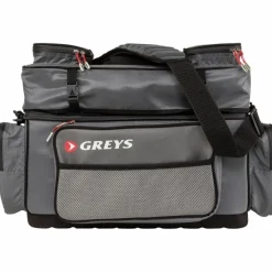 Fly Greys Luggage * Boat Fishing Bag