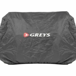 Fly Greys Luggage * Boat Fishing Bag
