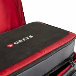 Pike / Predator Greys Luggage * Boat Fishing Bag