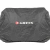 Pike / Predator Greys Luggage * Boat Fishing Bag