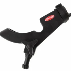 Sea Berkley Rod Support * Boat Fishing Rod Holder