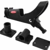 Sea Berkley Rod Support * Boat Fishing Rod Holder