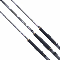 Sea Icon Rods * Boat Fishing Rods