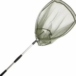 Fly Snowbee Nets * Boat Landing Net