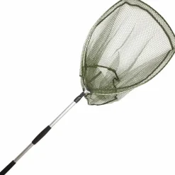 Fly Snowbee Nets * Boat Landing Net