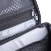 Fly Wychwood Fly Essentials * Boatman Fishing Bag