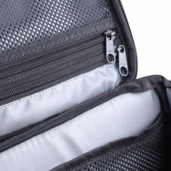 Fly Wychwood Fly Essentials * Boatman Fishing Bag