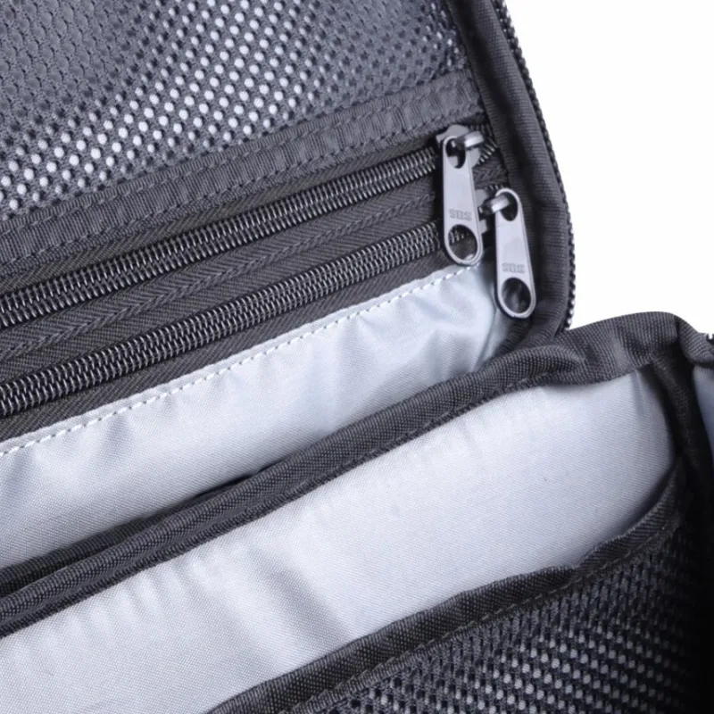 Fly Wychwood Fly Essentials * Boatman Fishing Bag