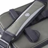 Fly Wychwood Luggage * Boatman Fishing Bag