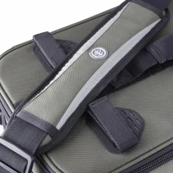 Fly Wychwood Luggage * Boatman Fishing Bag