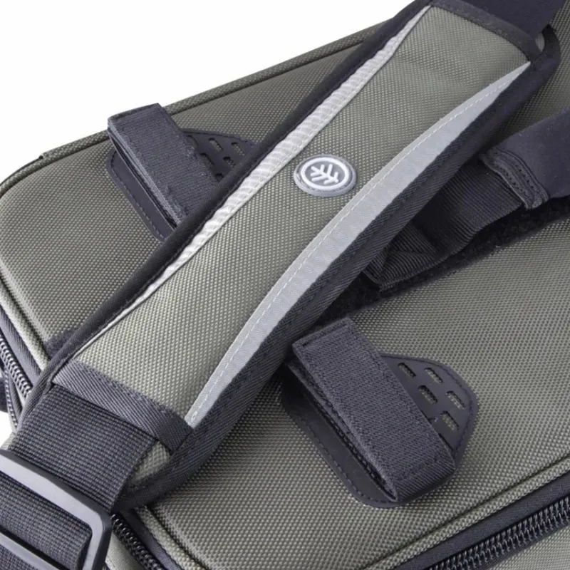 Fly Wychwood Luggage * Boatman Fishing Bag