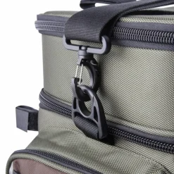 Fly Wychwood Luggage * Boatman Fishing Bag