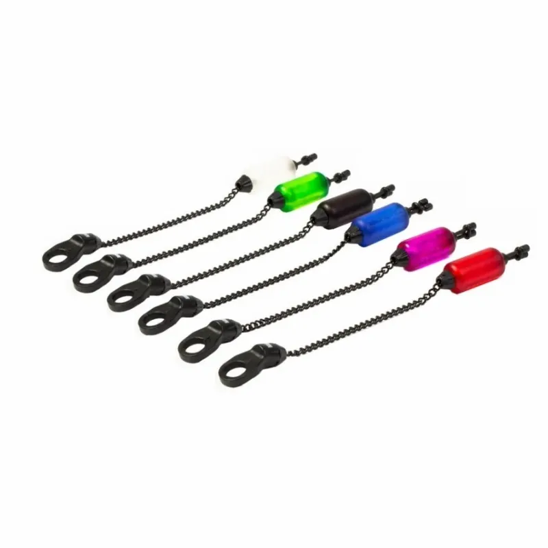 Carp Nash Indicators * Bobbin Kit