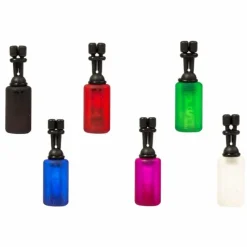 Carp Nash Indicators * Bobbin Kit