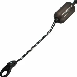 Carp Nash Indicators * Bobbin Kit Large