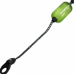 Carp Nash Indicators * Bobbin Kit Large
