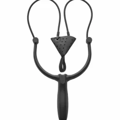 Carp Cygnet Catapults * Boilie Pult