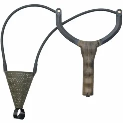 Specialist ESP Catapults * Boilie Pult Catapult
