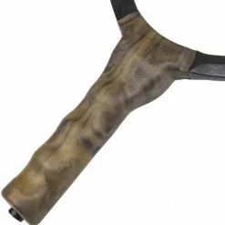 Carp ESP Catapults * Boilie Pult Catapult