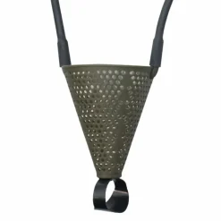 Carp ESP Catapults * Boilie Pult Catapult