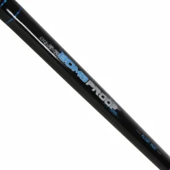 Coarse & Match Middy Rods * Bombproof Float Fishing Rod