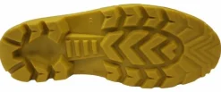Carp Vass Waders & Boots * Boot
