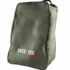 Sea Skee-Tex Luggage * Boot Bag