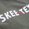 Pike / Predator Skee-Tex Luggage * Boot Bag